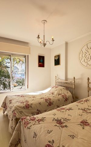 Apartamento para alugar com 110m², 2 quartos e 1 vaga Apartamento para alugar com 110m², 2 quartos e 1 vagaQuarto 2