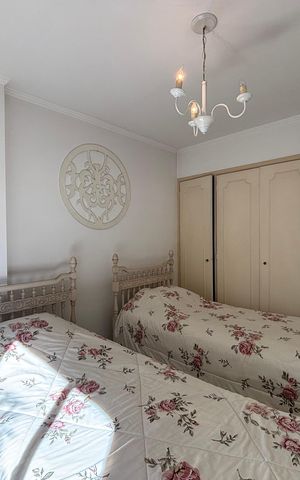 Apartamento para alugar com 110m², 2 quartos e 1 vaga Apartamento para alugar com 110m², 2 quartos e 1 vagaQuarto 2