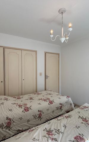 Apartamento para alugar com 110m², 2 quartos e 1 vaga Apartamento para alugar com 110m², 2 quartos e 1 vagaQuarto 2