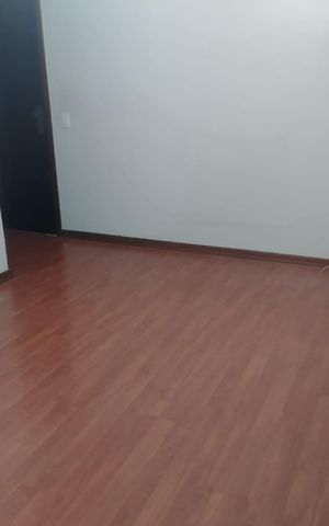 Apartamento à venda com 72m², 1 quarto e 1 vaga