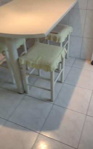 Apartamento à venda com 72m², 1 quarto e 1 vaga