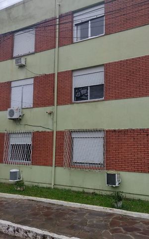 Apartamento à venda com 72m², 1 quarto e 1 vaga