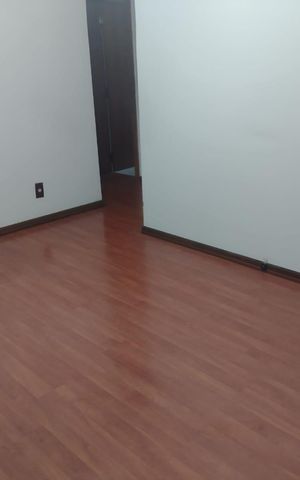 Apartamento à venda com 72m², 1 quarto e 1 vaga