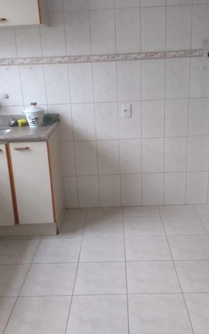 Apartamento à venda com 72m², 1 quarto e 1 vaga