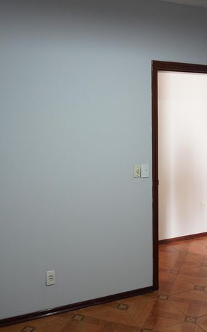 Casa para alugar com 201m², 3 quartos e 2 vagasQuarto 2