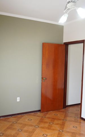 Casa para alugar com 201m², 3 quartos e 2 vagasQuarto 3