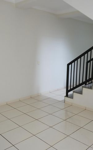 Casa para alugar com 201m², 3 quartos e 2 vagasSala de Jantar