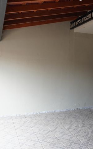 Casa para alugar com 201m², 3 quartos e 2 vagasGaragem