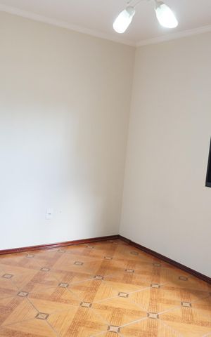 Casa para alugar com 201m², 3 quartos e 2 vagasQuarto 3