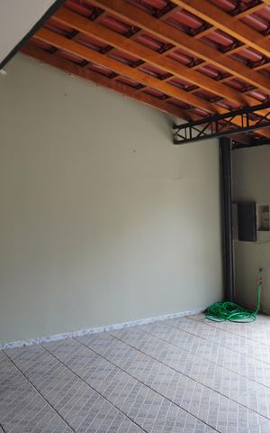 Casa para alugar com 201m², 3 quartos e 2 vagasGaragem