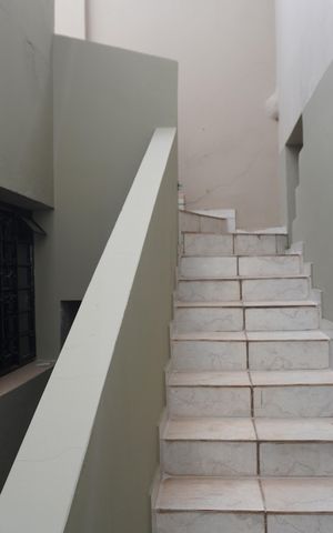 Casa para alugar com 201m², 3 quartos e 2 vagasÁrea de Serviço