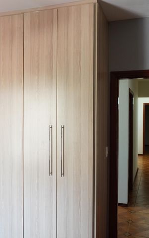 Casa para alugar com 201m², 3 quartos e 2 vagasQuarto 1 Suite
