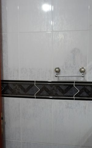 Casa para alugar com 201m², 3 quartos e 2 vagasLavabo