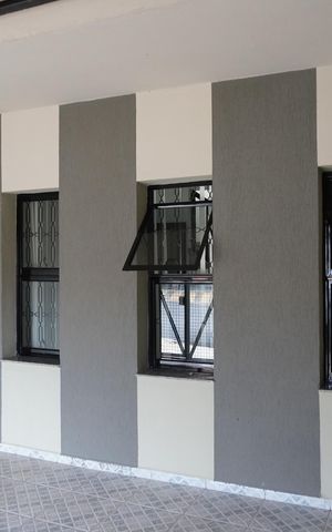 Casa para alugar com 201m², 3 quartos e 2 vagasGaragem
