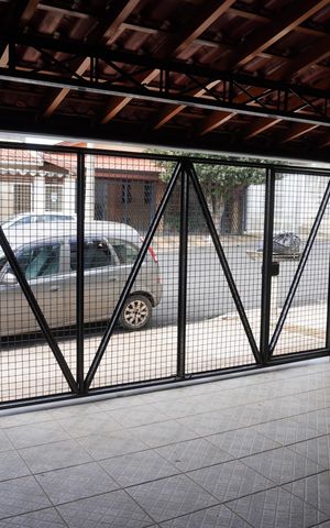 Casa para alugar com 201m², 3 quartos e 2 vagasGaragem
