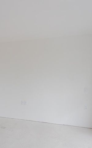 Studio à venda com 22m², 1 quarto e sem vaga Studio à venda com 22m², 1 quarto e sem vagaQuarto