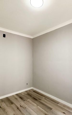 Apartamento à venda com 46m², 2 quartos e 1 vaga Apartamento à venda com 46m², 2 quartos e 1 vagaQuarto 2