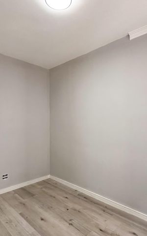 Apartamento à venda com 46m², 2 quartos e 1 vaga Apartamento à venda com 46m², 2 quartos e 1 vagaQuarto 1