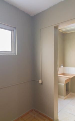 Apartamento para alugar com 67m², 2 quartos e 1 vaga Apartamento para alugar com 67m², 2 quartos e 1 vagaQuarto de Serviço