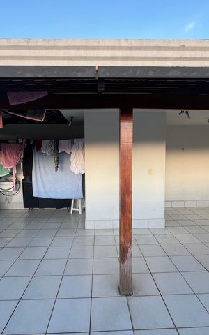 Apartamento à venda com 97m², 2 quartos e 1 vaga Apartamento à venda com 97m², 2 quartos e 1 vagaCobertura