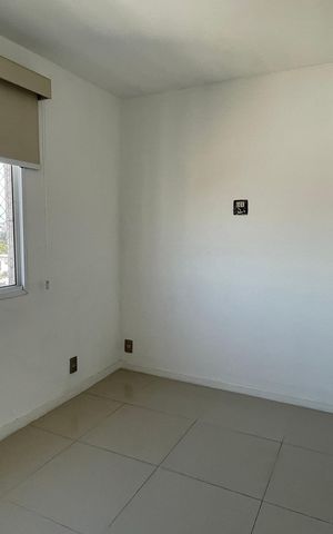 Apartamento para alugar com 65m², 3 quartos e 1 vagaQuarto 3