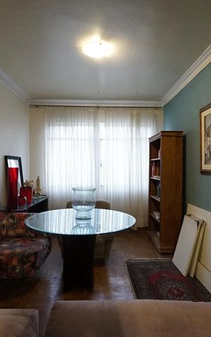 Casa para alugar com 300m², 3 quartos e 3 vagasSala