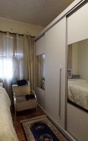 Casa para alugar com 300m², 3 quartos e 3 vagasQuarto 3