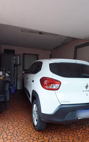 Casa para alugar com 300m², 3 quartos e 3 vagasGaragem