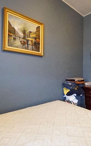 Casa para alugar com 300m², 3 quartos e 3 vagasQuarto 2