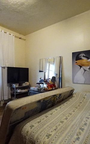 Casa para alugar com 300m², 3 quartos e 3 vagasQuarto 4