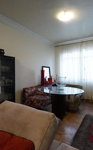 Casa para alugar com 300m², 3 quartos e 3 vagasSala