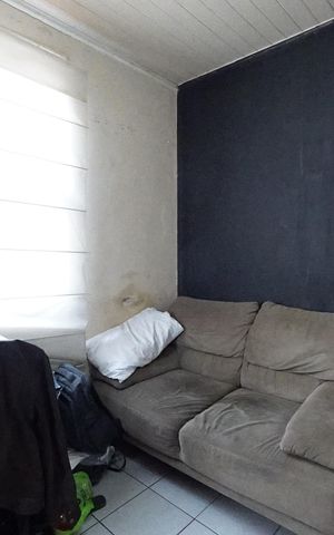 Casa para alugar com 300m², 3 quartos e 3 vagasQuarto1