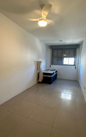 Apartamento para alugar com 90m², 3 quartos e 1 vaga Apartamento para alugar com 90m², 3 quartos e 1 vagaQuarto 1
