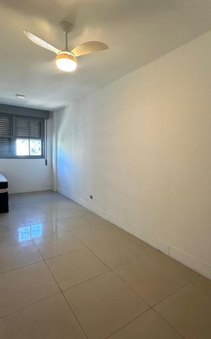 Apartamento para alugar com 90m², 3 quartos e 1 vaga Apartamento para alugar com 90m², 3 quartos e 1 vagaQuarto 1