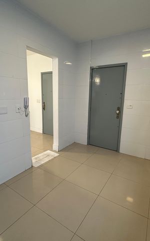 Apartamento para alugar com 90m², 3 quartos e 1 vaga Apartamento para alugar com 90m², 3 quartos e 1 vagaCozinha