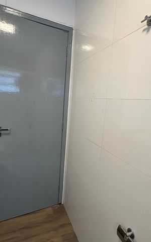 Apartamento para alugar com 90m², 3 quartos e 1 vaga Apartamento para alugar com 90m², 3 quartos e 1 vagaBanheiro