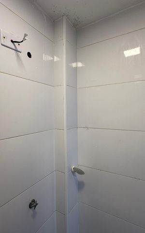 Apartamento para alugar com 90m², 3 quartos e 1 vaga Apartamento para alugar com 90m², 3 quartos e 1 vagaBanheiro de serviço
