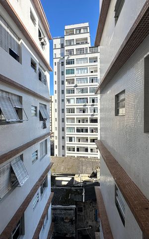 Apartamento para alugar com 90m², 3 quartos e 1 vaga Apartamento para alugar com 90m², 3 quartos e 1 vagaVista da Sala