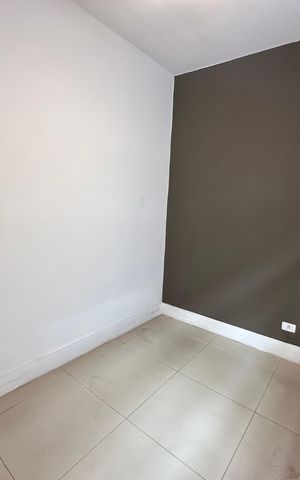 Apartamento para alugar com 90m², 3 quartos e 1 vaga Apartamento para alugar com 90m², 3 quartos e 1 vagaQuarto 2