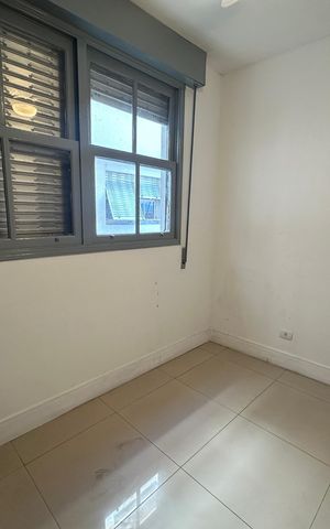 Apartamento para alugar com 90m², 3 quartos e 1 vaga Apartamento para alugar com 90m², 3 quartos e 1 vagaQuarto 2