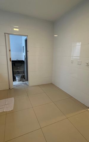 Apartamento para alugar com 90m², 3 quartos e 1 vaga Apartamento para alugar com 90m², 3 quartos e 1 vagaCozinha