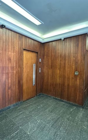 Apartamento para alugar com 90m², 3 quartos e 1 vaga Apartamento para alugar com 90m², 3 quartos e 1 vagahall
