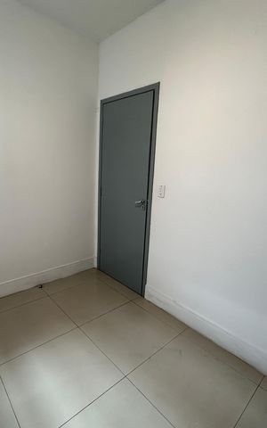 Apartamento para alugar com 90m², 3 quartos e 1 vaga Apartamento para alugar com 90m², 3 quartos e 1 vagaQuarto 2