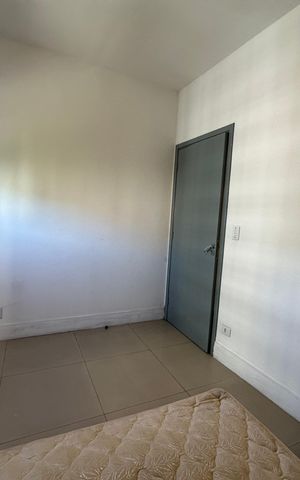 Apartamento para alugar com 90m², 3 quartos e 1 vaga Apartamento para alugar com 90m², 3 quartos e 1 vagaQuarto 3