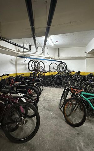 Apartamento para alugar com 90m², 3 quartos e 1 vaga Apartamento para alugar com 90m², 3 quartos e 1 vagagar