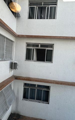 Apartamento para alugar com 90m², 3 quartos e 1 vaga Apartamento para alugar com 90m², 3 quartos e 1 vagaVista Quarto 2