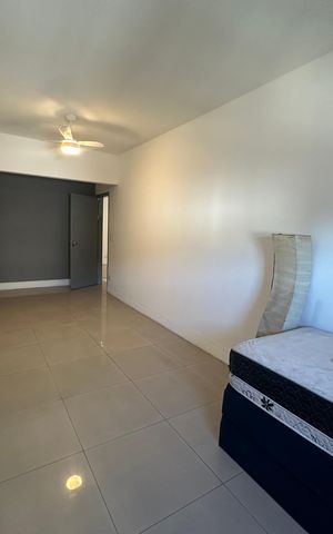 Apartamento para alugar com 90m², 3 quartos e 1 vaga Apartamento para alugar com 90m², 3 quartos e 1 vagaQuarto 1