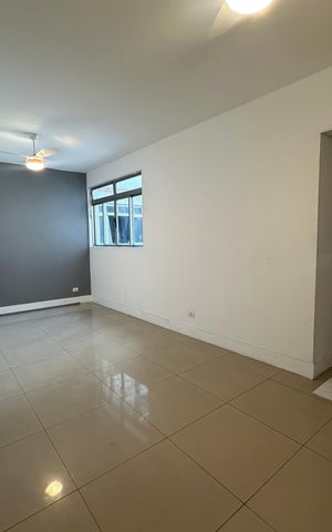 Apartamento para alugar com 90m², 3 quartos e 1 vaga Apartamento para alugar com 90m², 3 quartos e 1 vagaSala