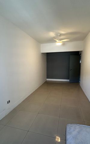 Apartamento para alugar com 90m², 3 quartos e 1 vaga Apartamento para alugar com 90m², 3 quartos e 1 vagaQuarto 1