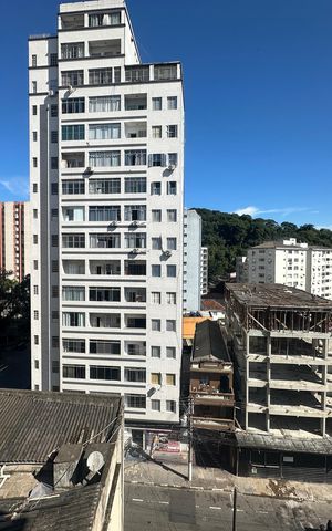 Apartamento para alugar com 90m², 3 quartos e 1 vaga Apartamento para alugar com 90m², 3 quartos e 1 vagaVista Quarto 1